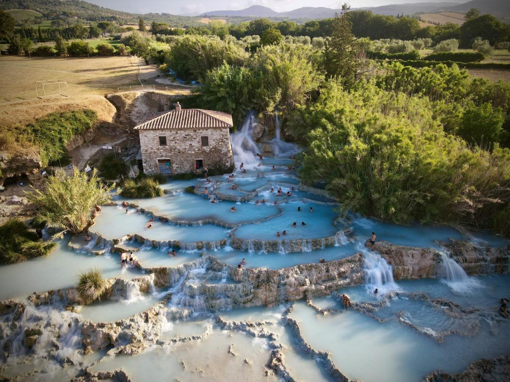 Maestrale -
