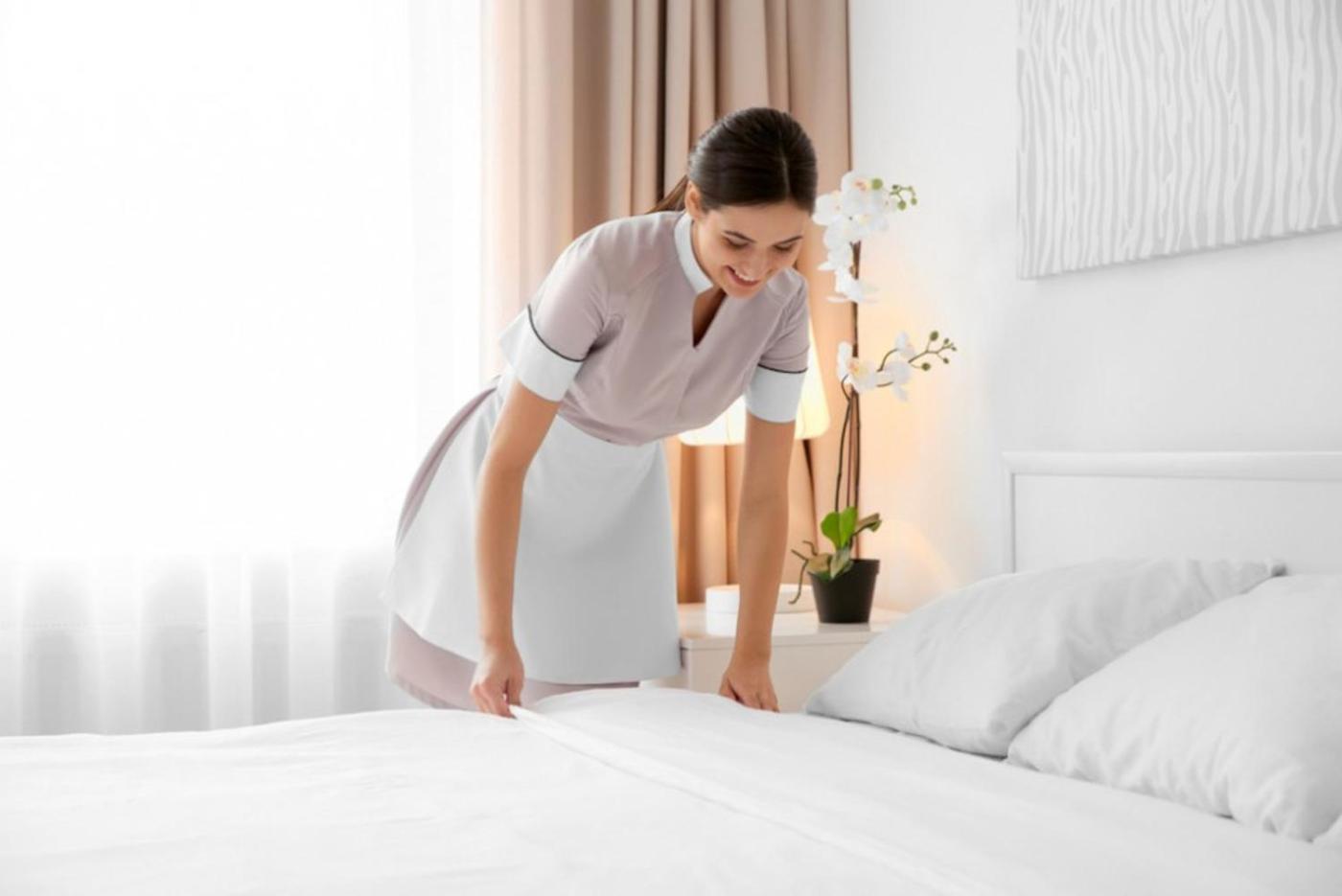 Hotel Maestrale - Grosseto