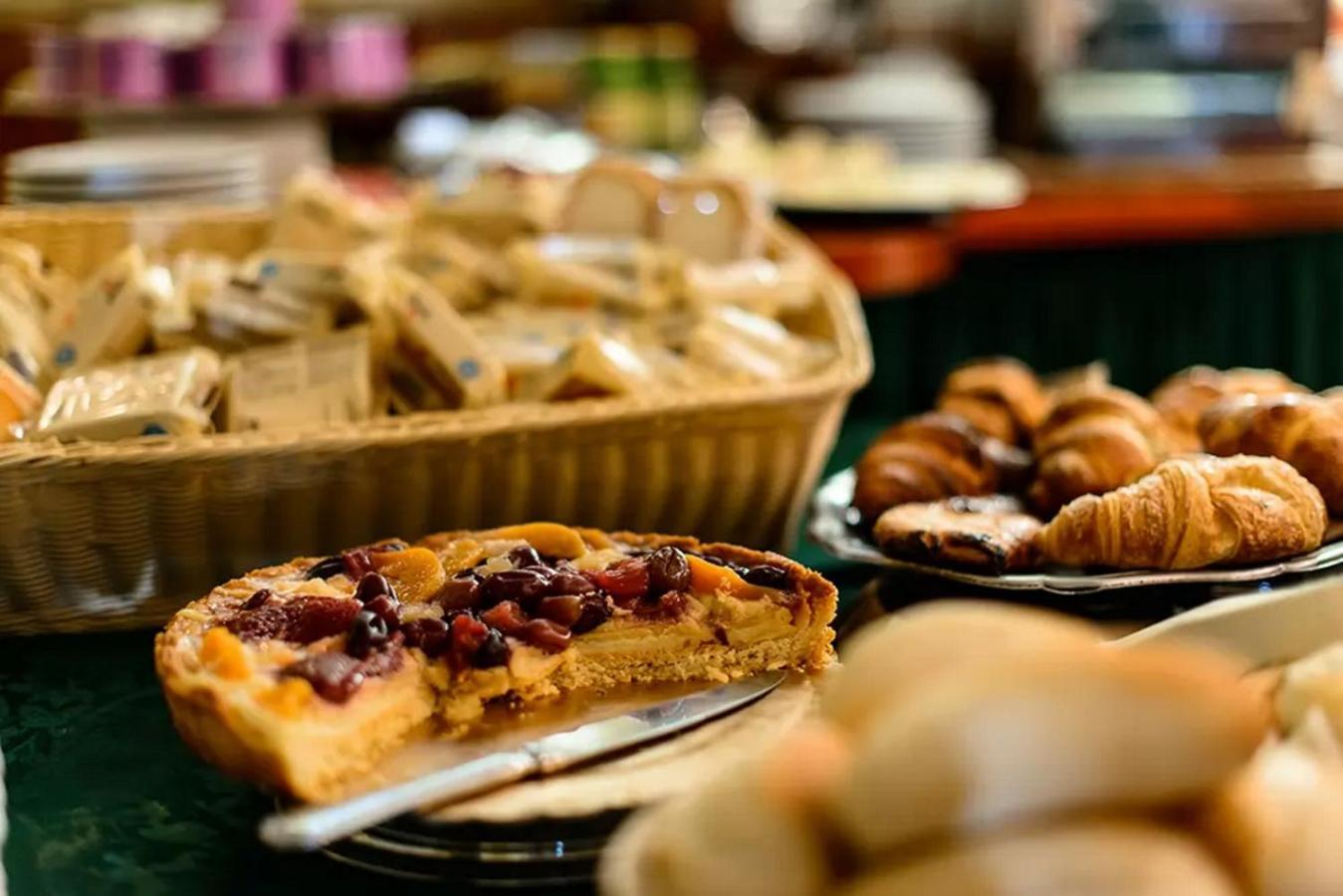 Maestrale - 4* Grosseto
