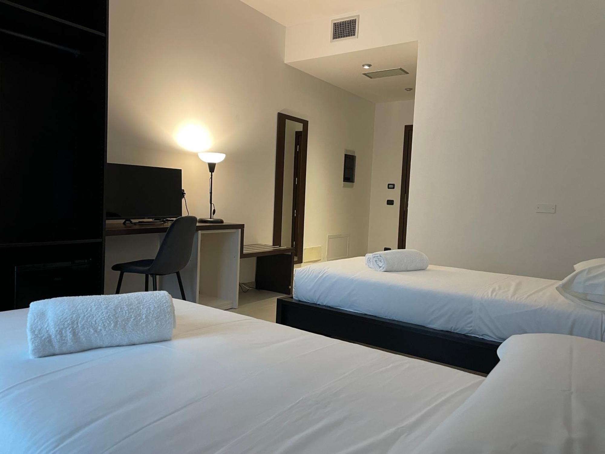 Maestrale -