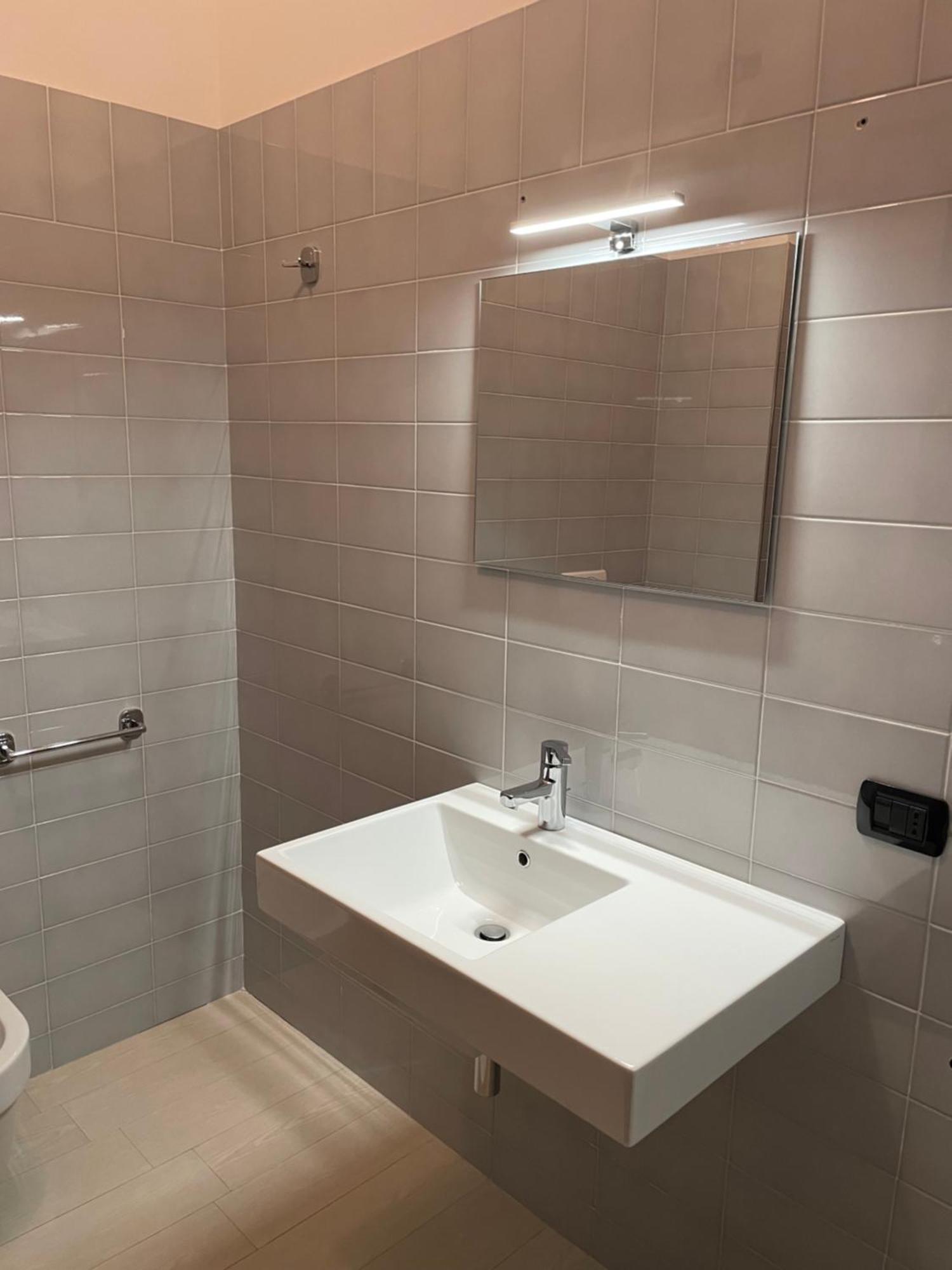 Hotel Maestrale -