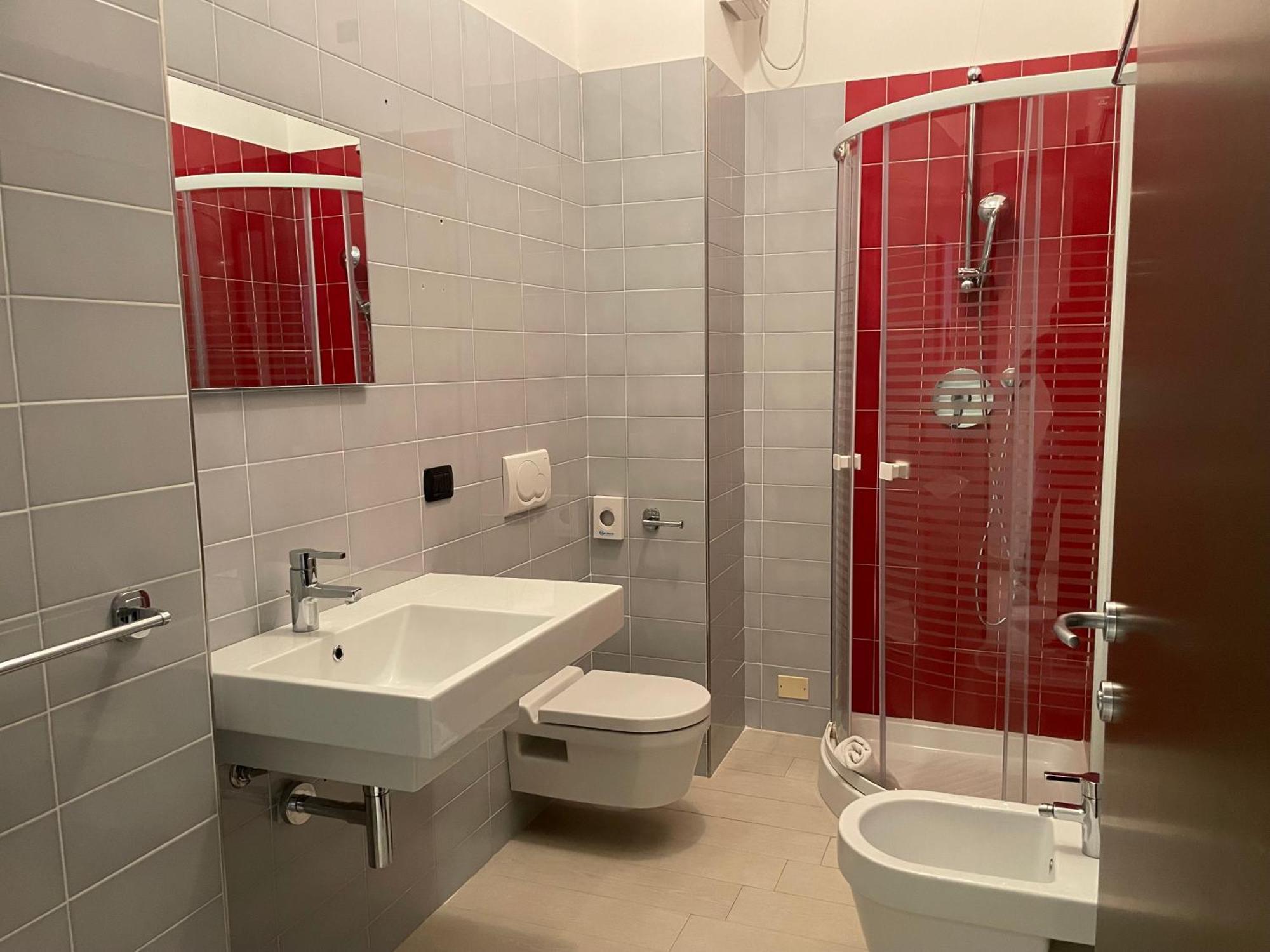 Maestrale -