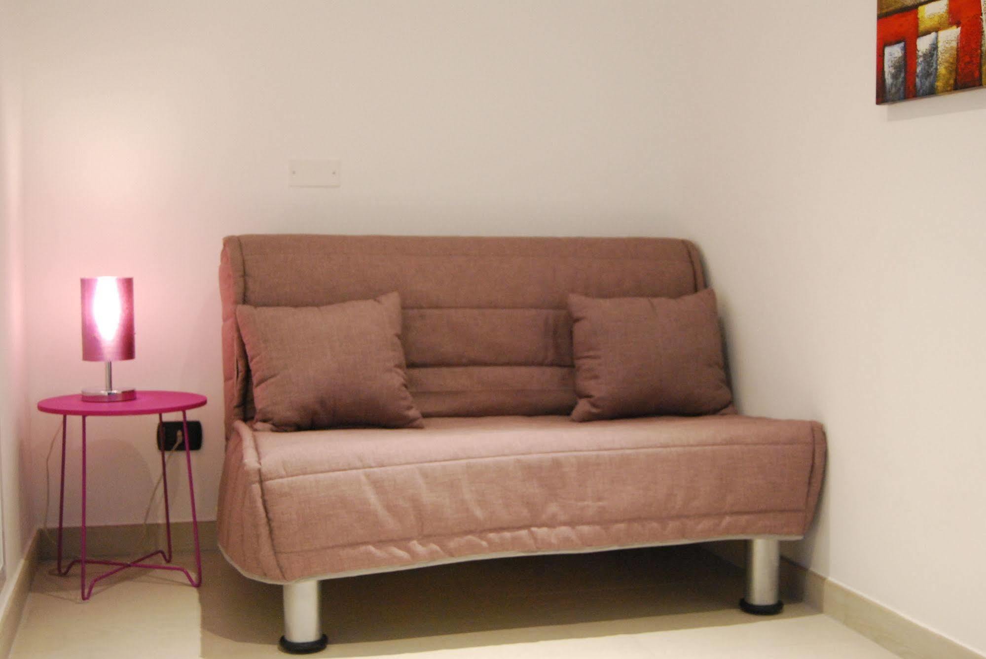 Maestrale - Hotel Grosseto