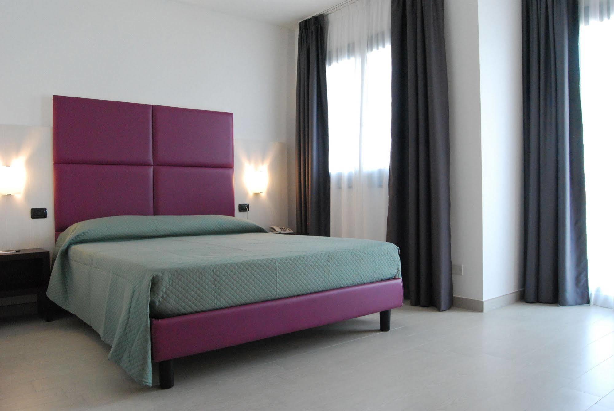 Maestrale - Grosseto