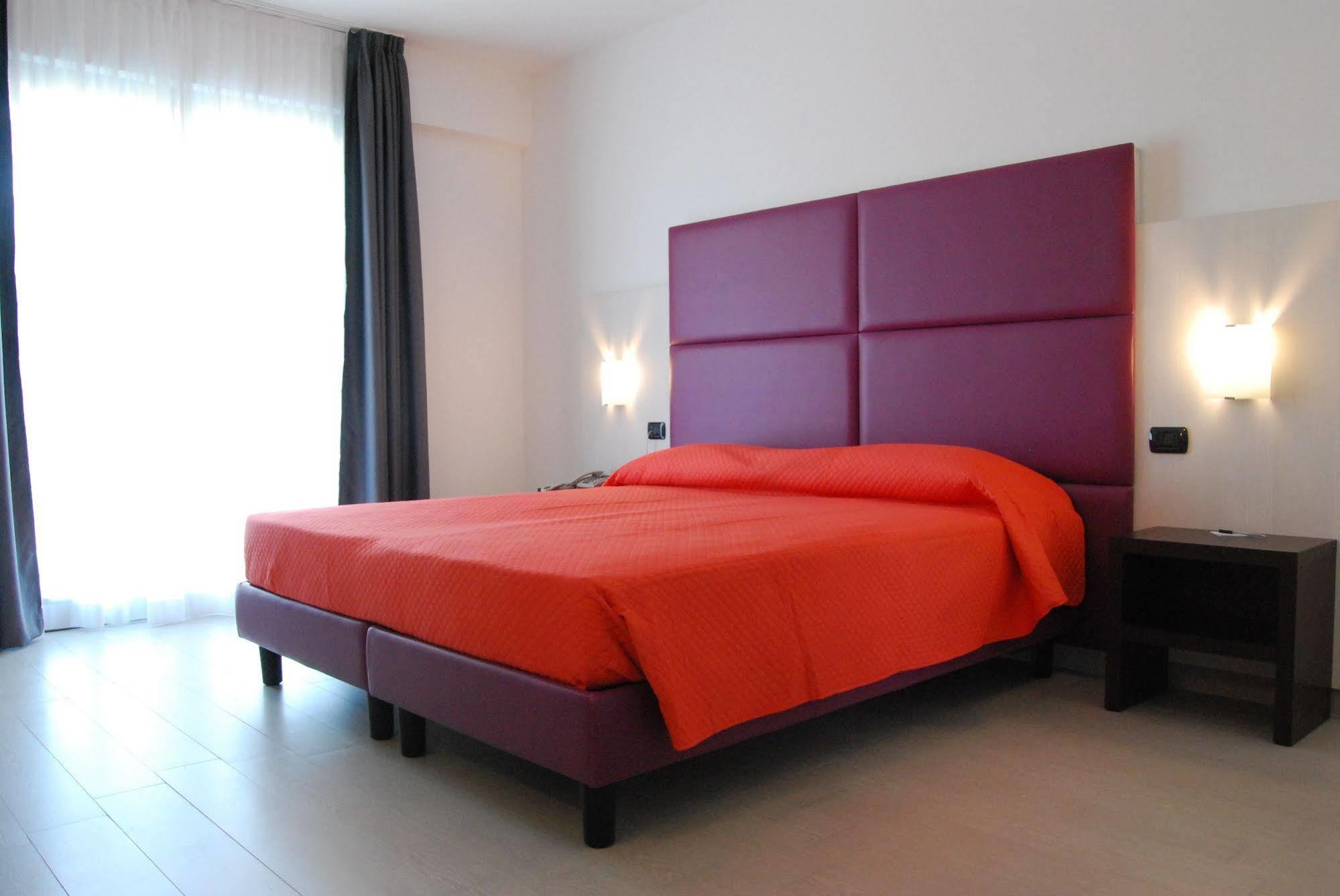 Maestrale -